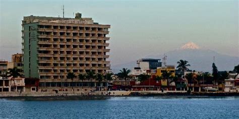 hotel royalty veracruz|Hotel Royalty, Veracruz – Updated 2024 Prices.